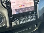 New 2026 Ram 2500 Tradesman Crew Cab for sale #26S026 - photo 19