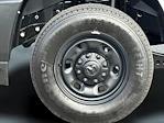 New 2026 Ram 2500 Tradesman Crew Cab for sale #26S026 - photo 23