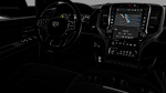 New 2026 Ram 2500 Tradesman Crew Cab 4x4 Pickup for sale #26S026 - photo 7