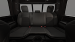 New 2026 Ram 3500 Tradesman Crew Cab 4x4 Pickup for sale #26S029 - photo 3