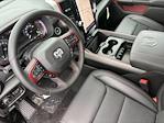 New 2026 Ram 1500 Rebel Crew Cab for sale #26S061 - photo 10