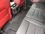 New 2026 Ram 1500 Rebel Crew Cab for sale #26S061 - photo 12