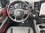 New 2026 Ram 1500 Rebel Crew Cab for sale #26S061 - photo 14