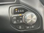 New 2026 Ram 1500 Rebel Crew Cab for sale #26S061 - photo 21