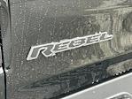 New 2026 Ram 1500 Rebel Crew Cab for sale #26S061 - photo 25