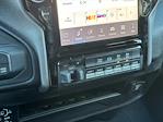 New 2026 Ram 3500 Tradesman Crew Cab for sale #26S074 - photo 20