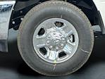 New 2026 Ram 3500 Tradesman Crew Cab for sale #26S074 - photo 24