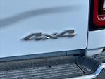 New 2026 Ram 3500 Tradesman Crew Cab for sale #26S074 - photo 25