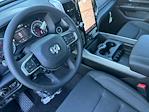 New 2026 Ram 1500 Big Horn Crew Cab for sale #26S083 - photo 10