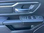 New 2026 Ram 1500 Big Horn Crew Cab for sale #26S083 - photo 11
