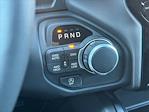 New 2026 Ram 1500 Big Horn Crew Cab for sale #26S083 - photo 20