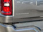 New 2026 Ram 1500 Big Horn Crew Cab for sale #26S083 - photo 24