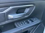 New 2026 Ram 1500 Big Horn Crew Cab for sale #26S109 - photo 11