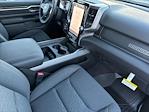 New 2026 Ram 1500 Big Horn Crew Cab for sale #26S109 - photo 15