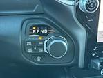 New 2026 Ram 1500 Big Horn Crew Cab for sale #26S109 - photo 21