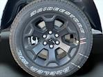 New 2026 Ram 1500 Big Horn Crew Cab for sale #26S109 - photo 25