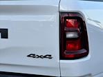 New 2026 Ram 1500 Big Horn Crew Cab for sale #26S109 - photo 26