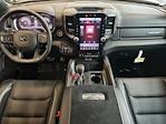 New 2026 Ram 1500 TRX Crew Cab for sale #26S120 - photo 12