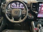 New 2026 Ram 1500 TRX Crew Cab for sale #26S120 - photo 13