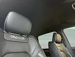 New 2026 Ram 1500 TRX Crew Cab for sale #26S120 - photo 15