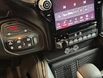 New 2026 Ram 1500 TRX Crew Cab for sale #26S120 - photo 18