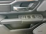 New 2026 Ram 1500 Laramie Crew Cab for sale #26S124 - photo 11