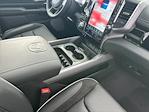 New 2026 Ram 1500 Laramie Crew Cab for sale #26S124 - photo 15