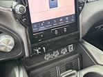 New 2026 Ram 1500 Laramie Crew Cab for sale #26S124 - photo 20
