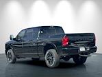 New 2026 Ram 2500 Limited Mega Cab for sale #26S125 - photo 7