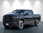 New 2026 Ram 2500 Limited Mega Cab for sale #26S125 - photo 9