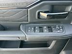 New 2026 Ram 2500 Limited Mega Cab for sale #26S125 - photo 11