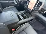 New 2026 Ram 2500 Limited Mega Cab for sale #26S125 - photo 15