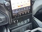 New 2026 Ram 2500 Limited Mega Cab for sale #26S125 - photo 20
