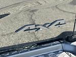 New 2026 Ram 2500 Limited Mega Cab for sale #26S125 - photo 25