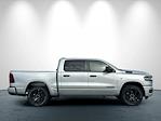 New 2026 Ram 1500 Big Horn Crew Cab for sale #26S136 - photo 3