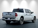 New 2026 Ram 1500 Big Horn Crew Cab for sale #26S136 - photo 4