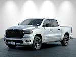 New 2026 Ram 1500 Big Horn Crew Cab for sale #26S136 - photo 8