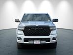 New 2026 Ram 1500 Big Horn Crew Cab for sale #26S136 - photo 9