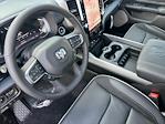 New 2026 Ram 1500 Laramie Crew Cab for sale #26S140 - photo 10
