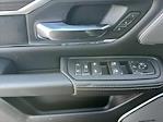 New 2026 Ram 1500 Laramie Crew Cab for sale #26S140 - photo 11