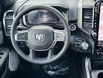 New 2026 Ram 1500 Laramie Crew Cab for sale #26S140 - photo 14