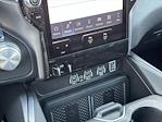 New 2026 Ram 1500 Laramie Crew Cab for sale #26S140 - photo 20