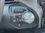 New 2026 Ram 1500 Laramie Crew Cab for sale #26S140 - photo 21