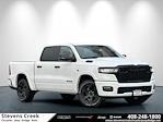 New 2026 Ram 1500 Big Horn Crew Cab for sale #26S141 - photo 1