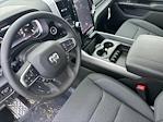 New 2026 Ram 1500 Big Horn Crew Cab for sale #26S141 - photo 10