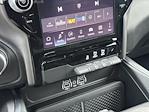 New 2026 Ram 1500 Big Horn Crew Cab for sale #26S141 - photo 19
