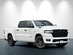 New 2026 Ram 1500 Big Horn Crew Cab for sale #26S141 - photo 2