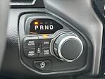 New 2026 Ram 1500 Big Horn Crew Cab for sale #26S141 - photo 20
