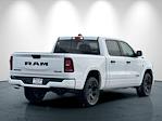 New 2026 Ram 1500 Big Horn Crew Cab for sale #26S141 - photo 4