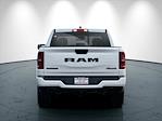 New 2026 Ram 1500 Big Horn Crew Cab for sale #26S141 - photo 5